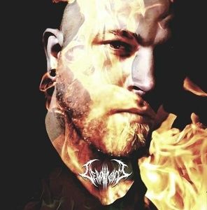 Meet your Posher, Dennis